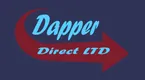 Dapper Direct Ltd – home